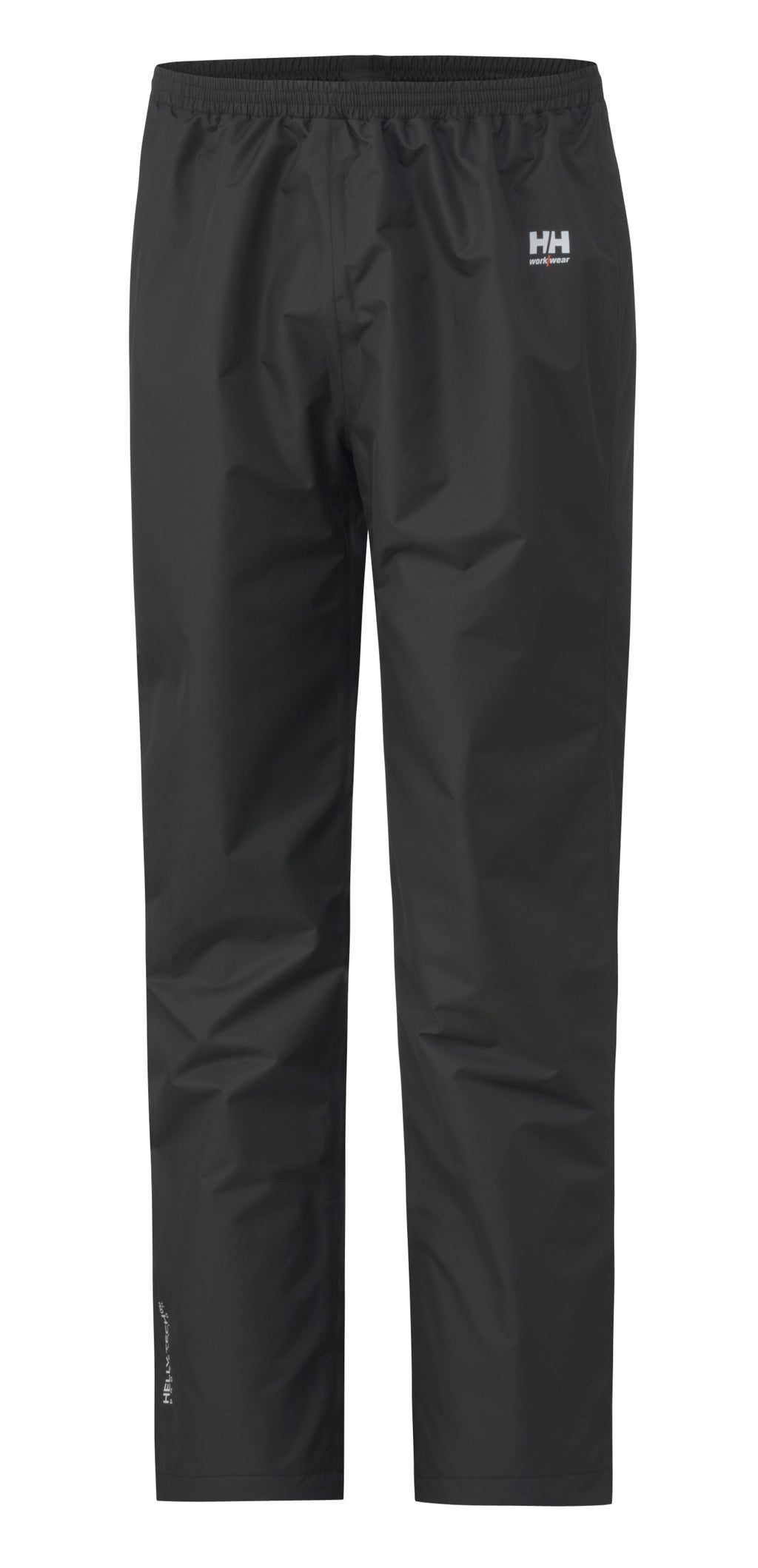 Manchester Regenhose