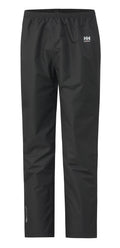 Manchester Regenhose