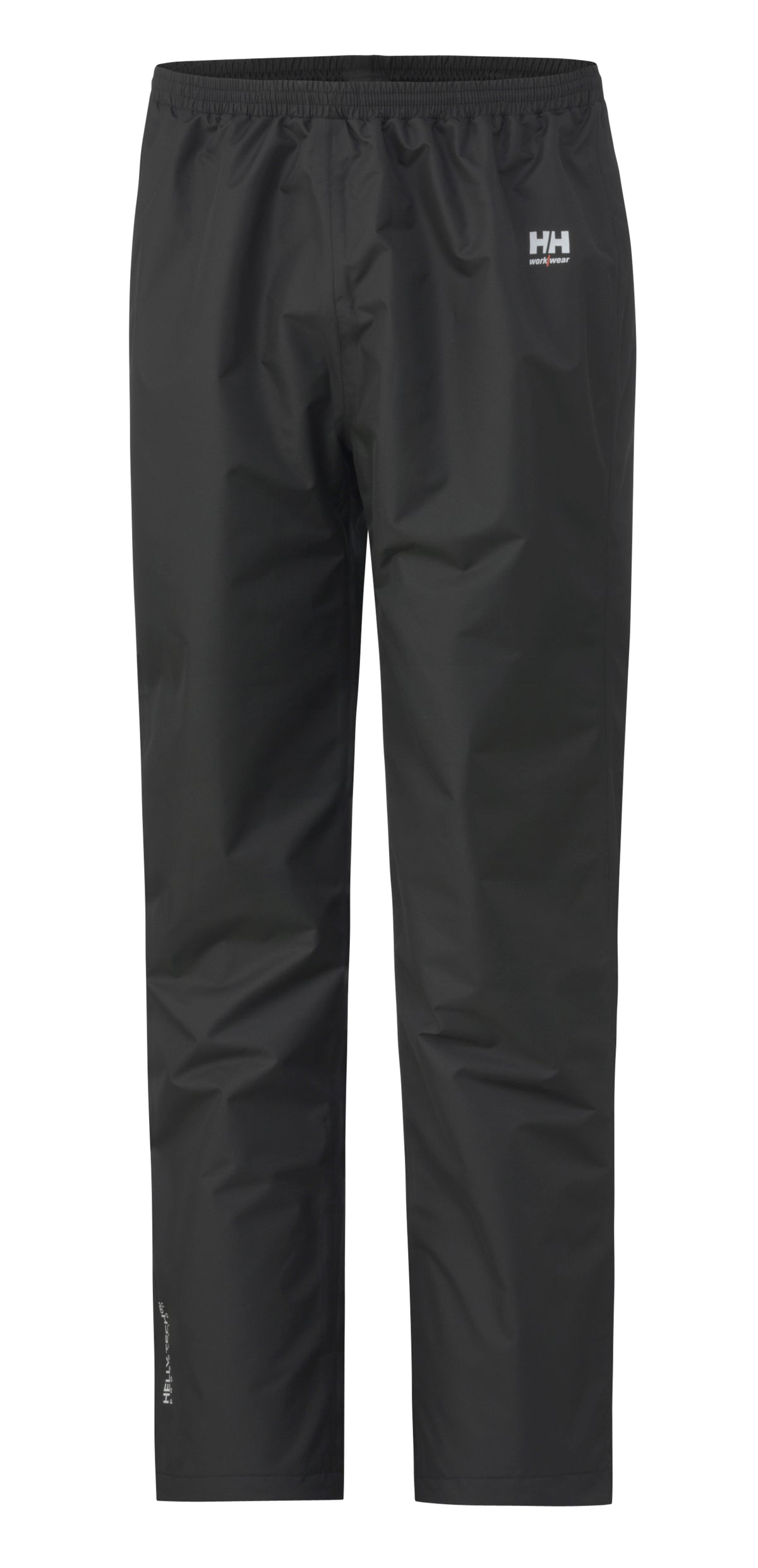 Manchester Regenhose