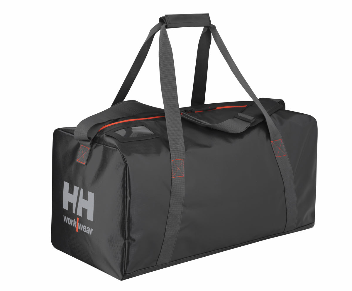 Offshore Bag