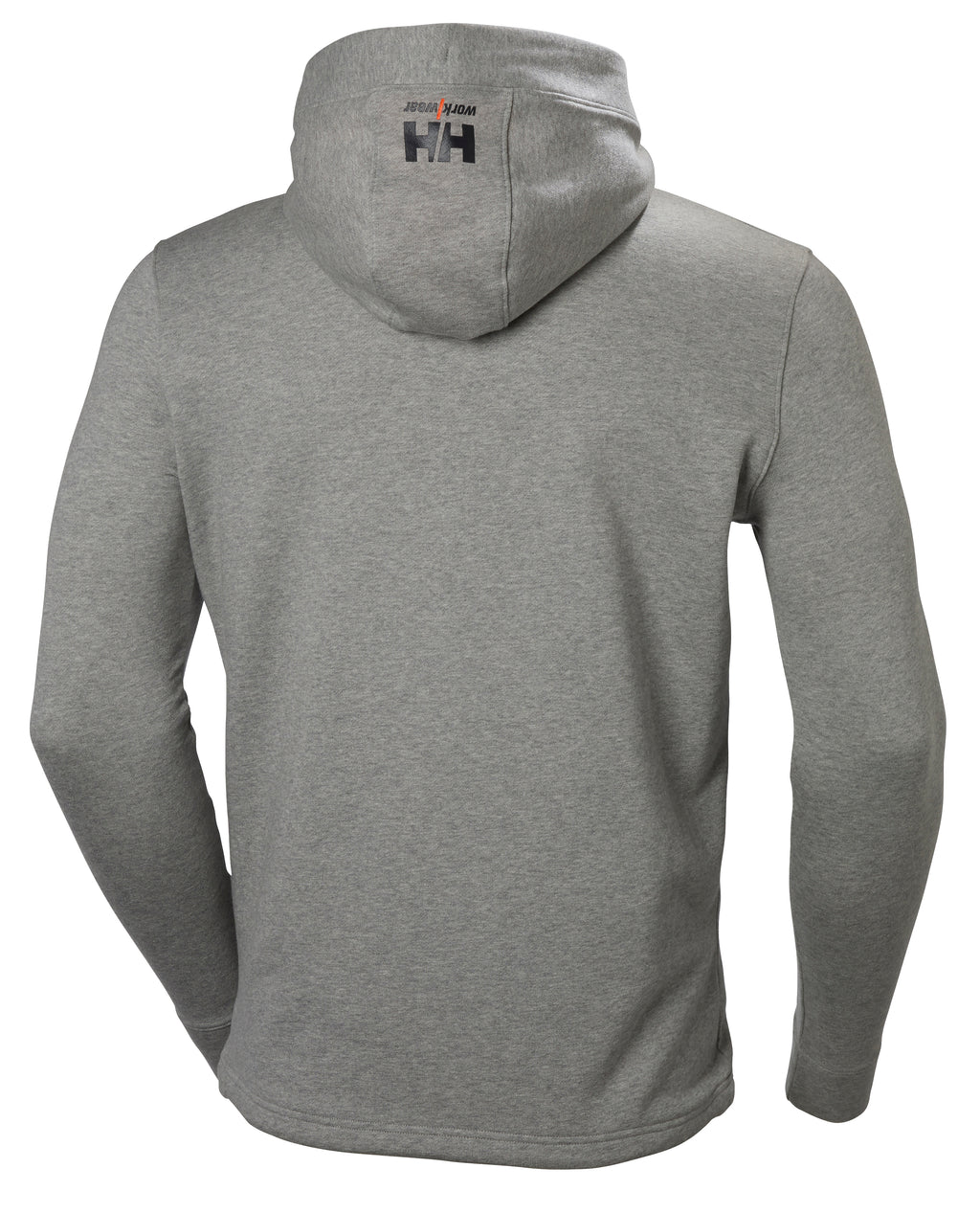 Chelsea Evo Zip Hoodie