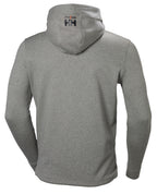 Chelsea Evo Zip Hoodie