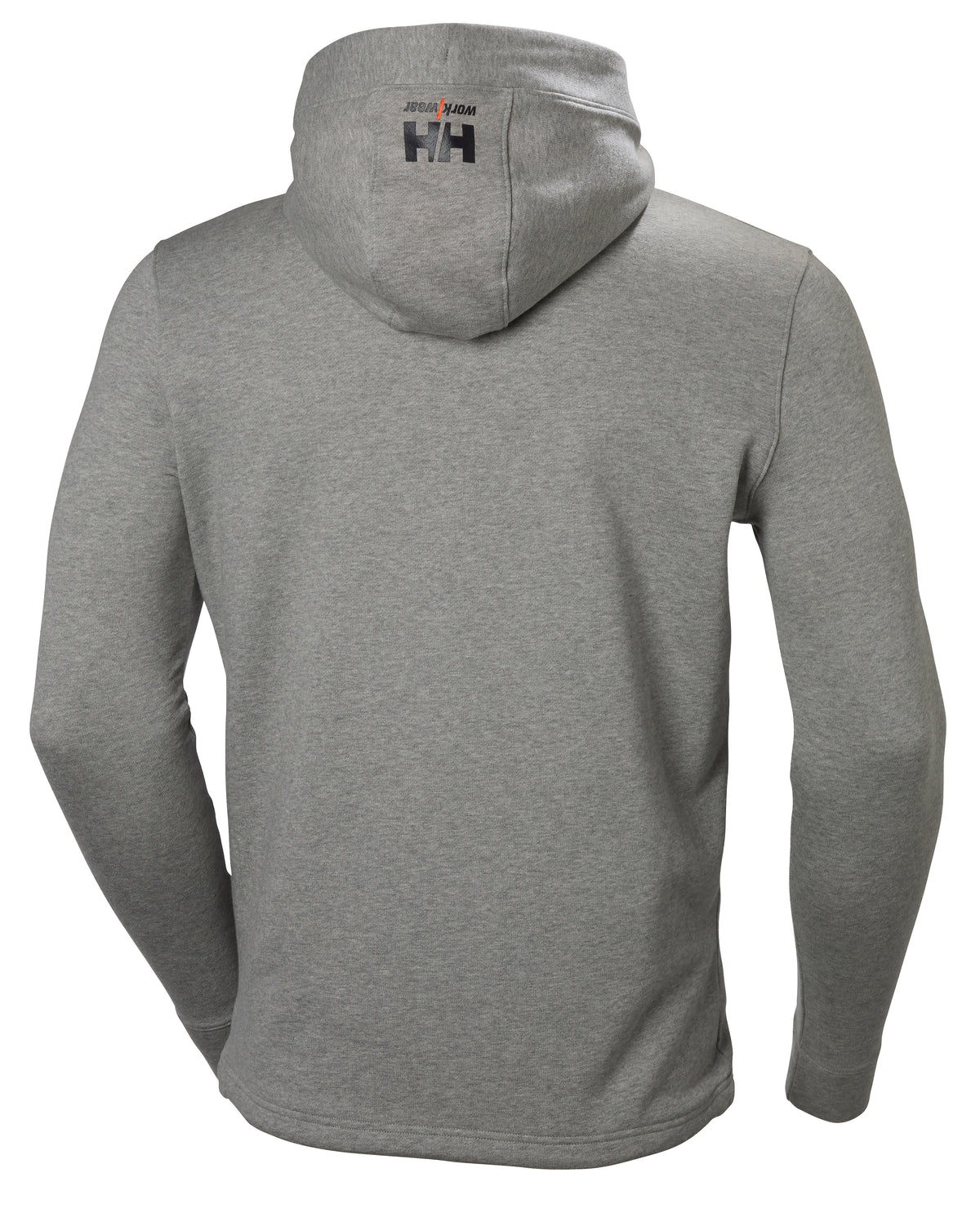 Chelsea Evo Zip Hoodie