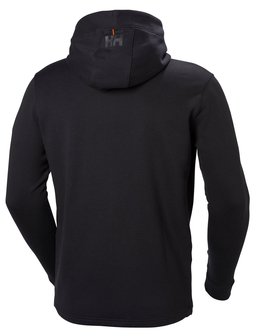 Chelsea Evo Zip Hoodie