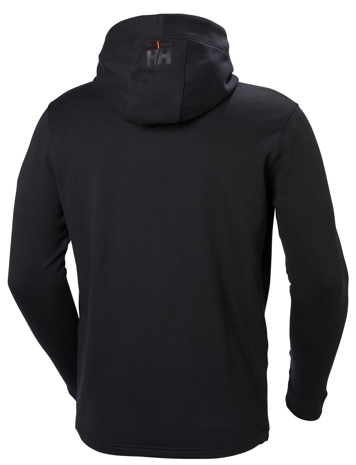 Chelsea Evo Zip Hoodie
