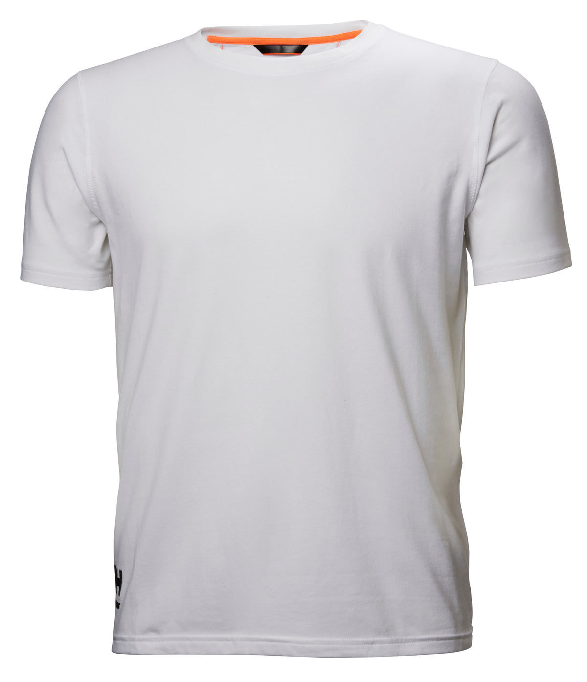 Chelsea Evolution T-Shirt
