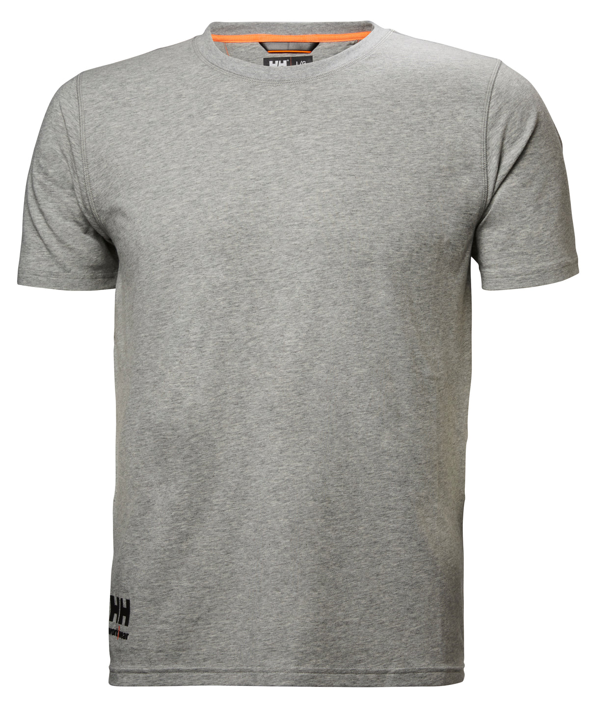 Chelsea Evolution T-Shirt