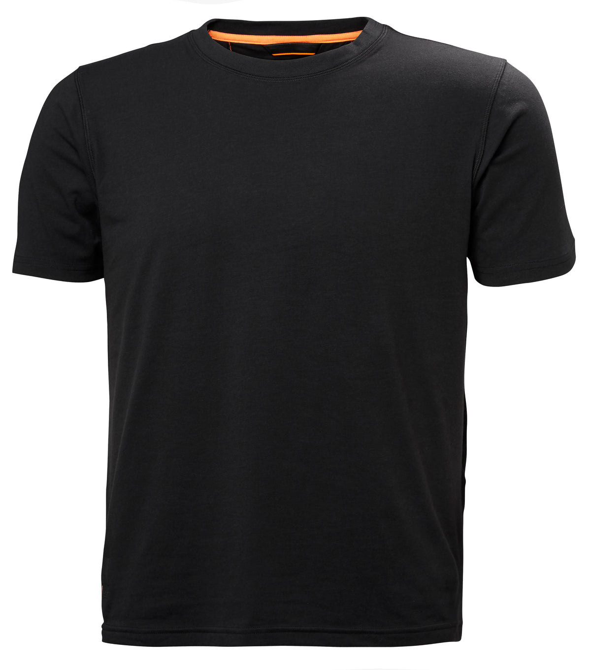 Chelsea Evolution T-Shirt
