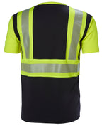 ICU T-Shirt