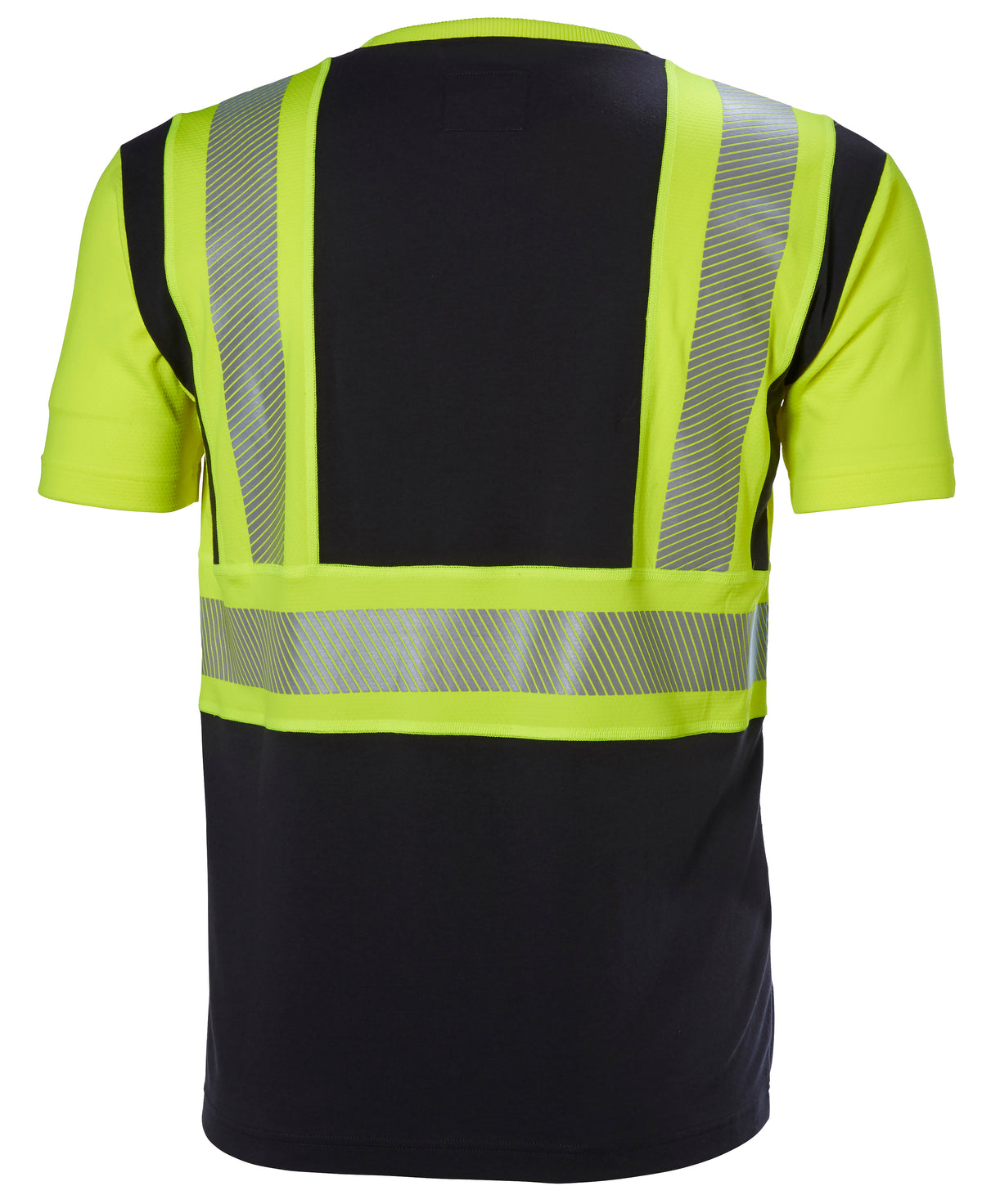 ICU T-Shirt