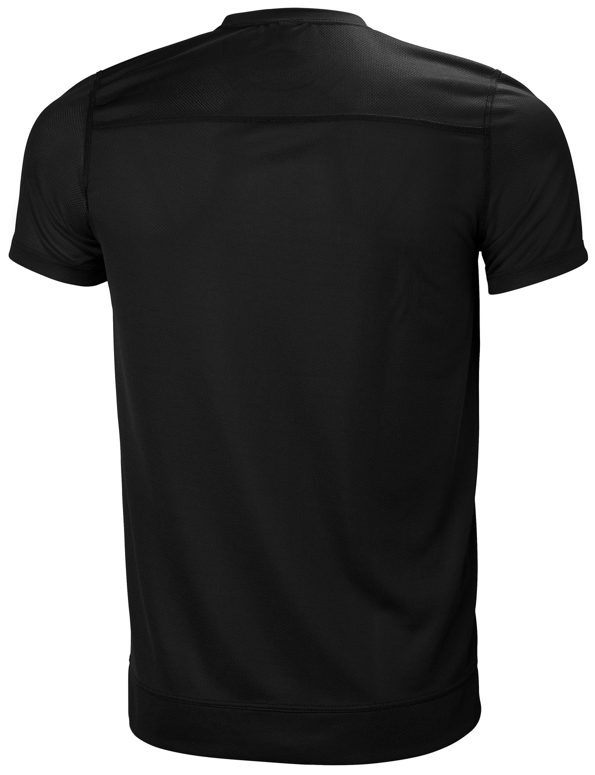 HH Lifa T-Shirt