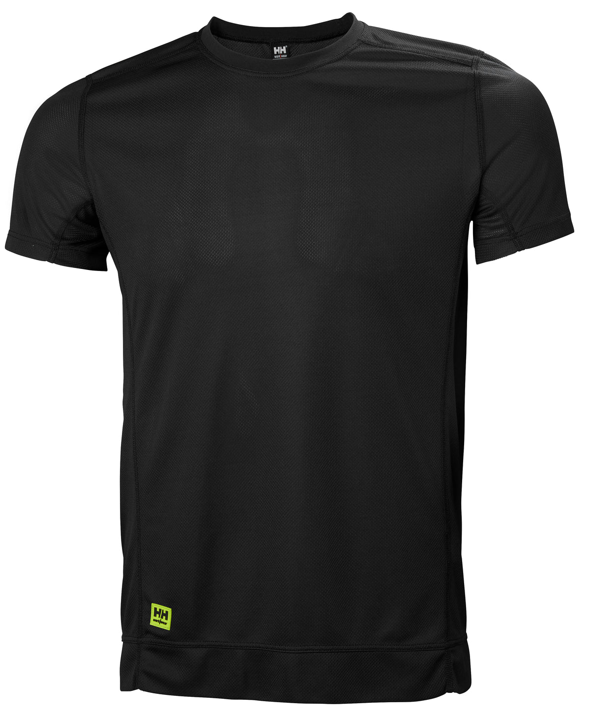 HH Lifa T-Shirt