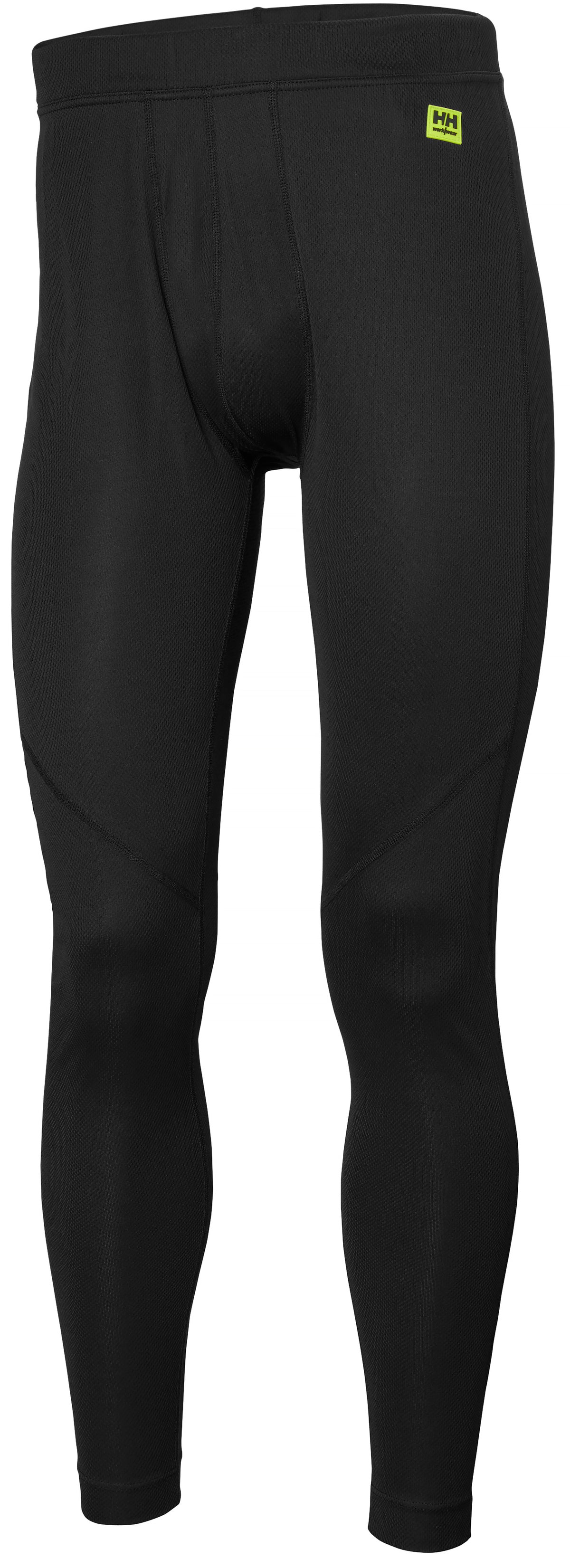 HH Lifa Hosen
