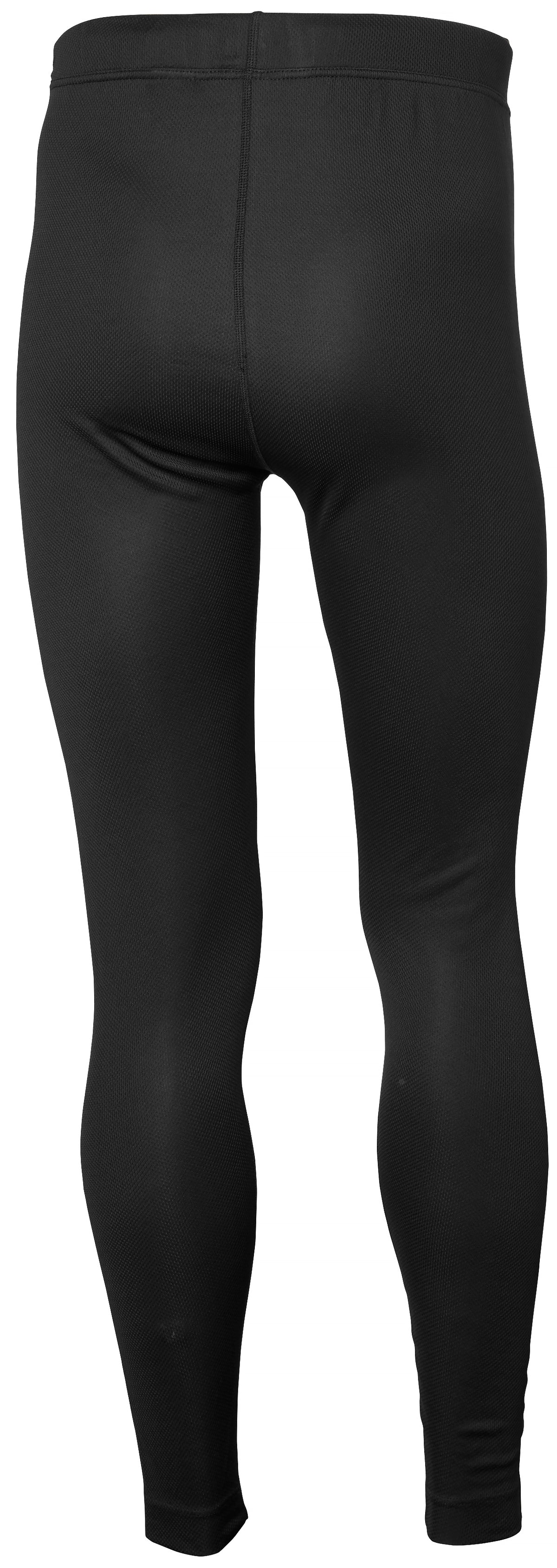HH Lifa Hosen