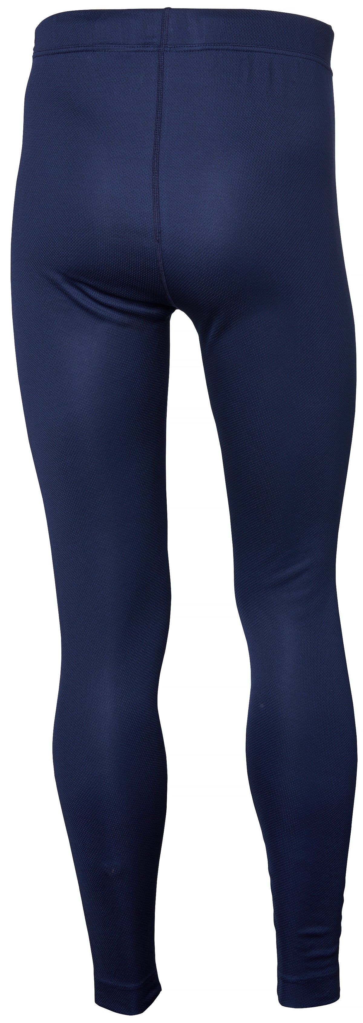 HH Lifa Hosen