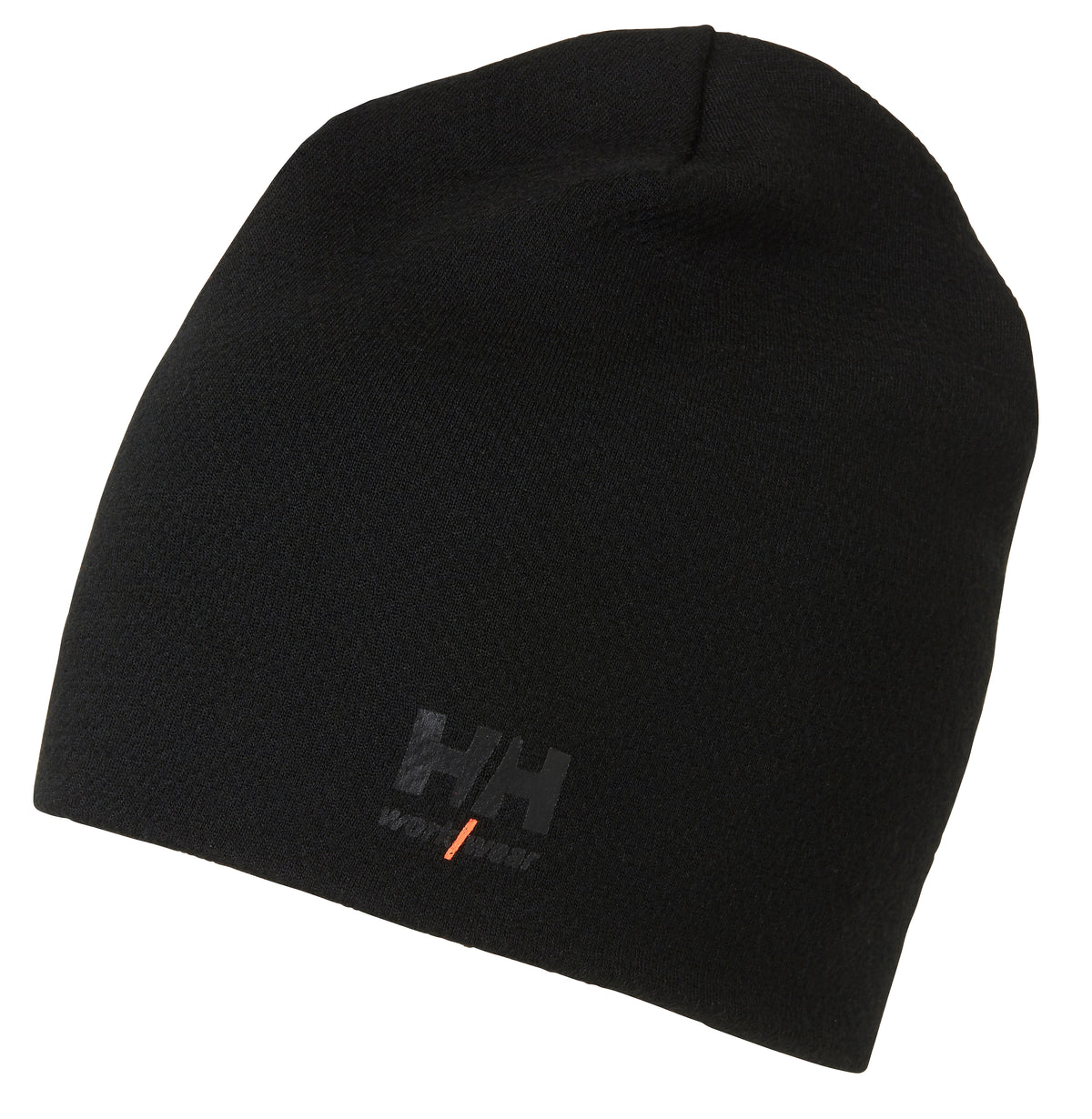 HH Lifa Merino Mütze