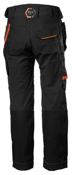 Chelsea Evo Bauhose