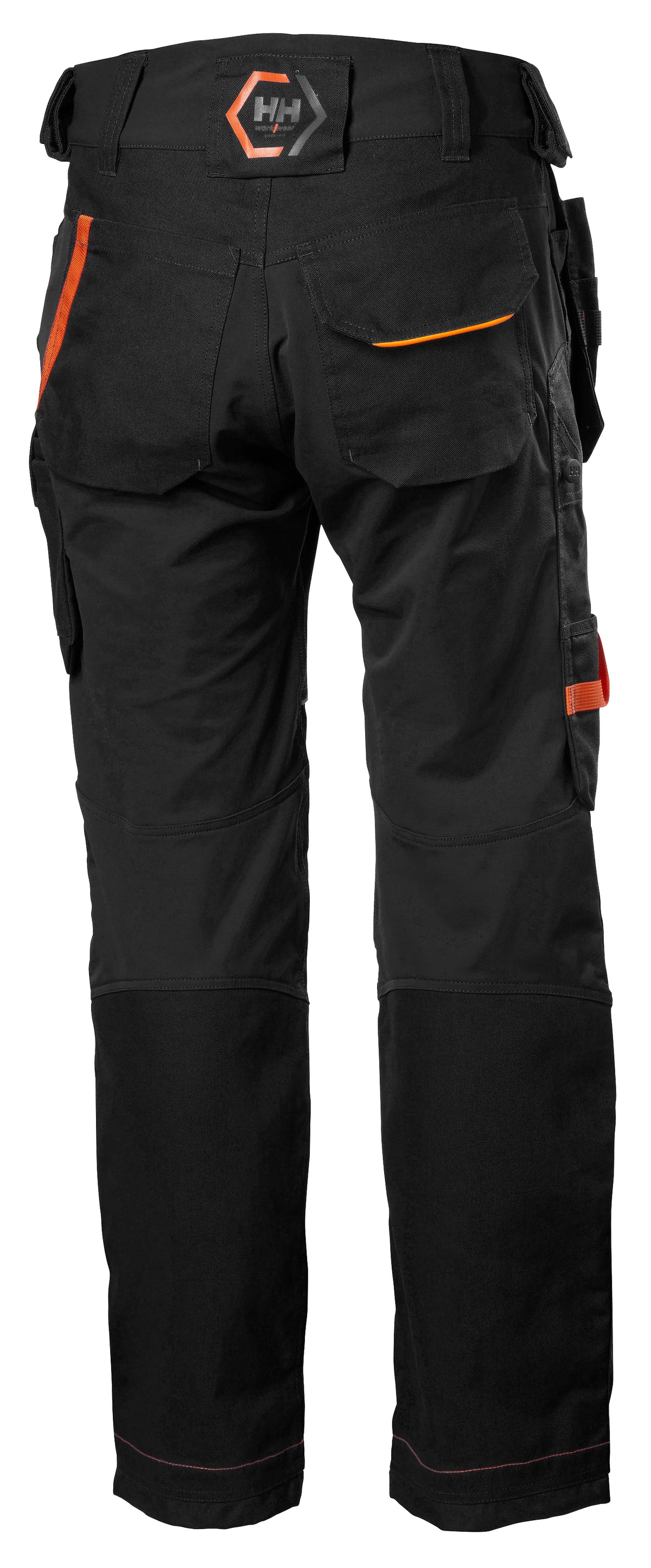 Chelsea Evo Bauhose