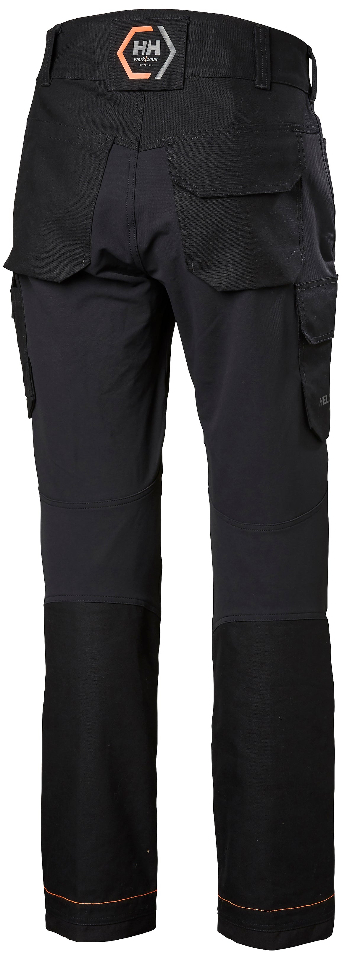 Chelsea Evo Cargohose