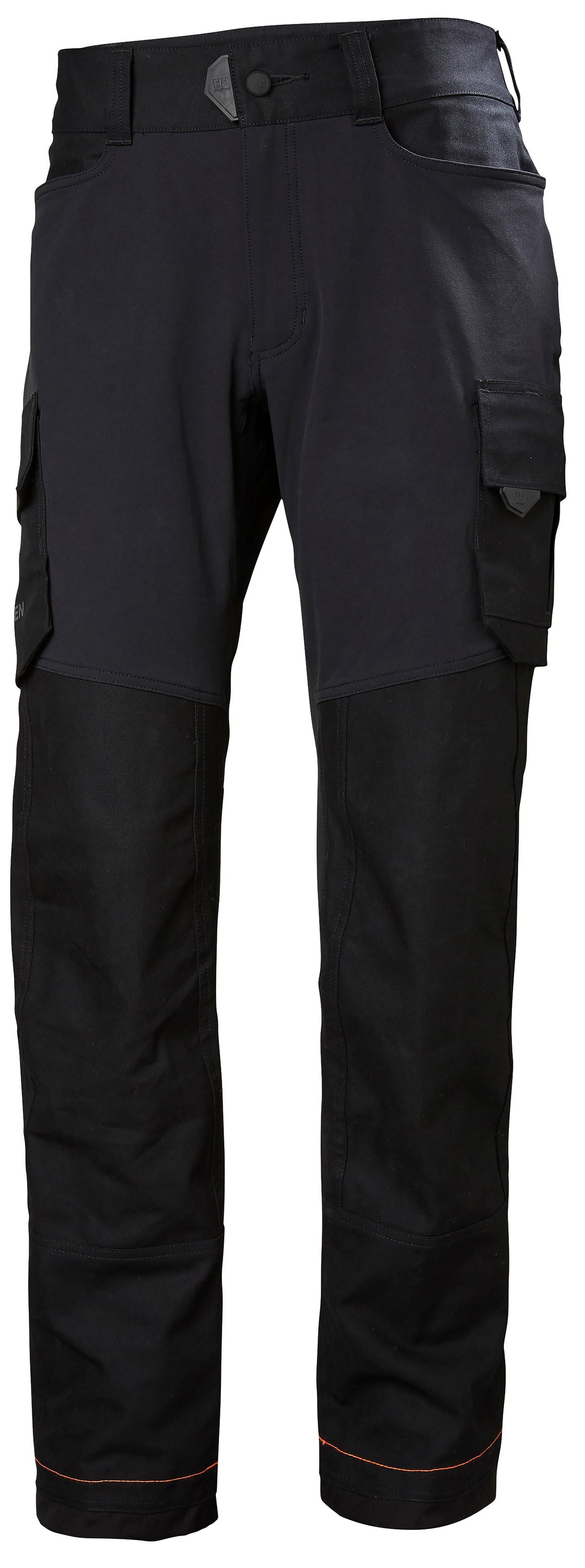 Chelsea Evo Cargohose