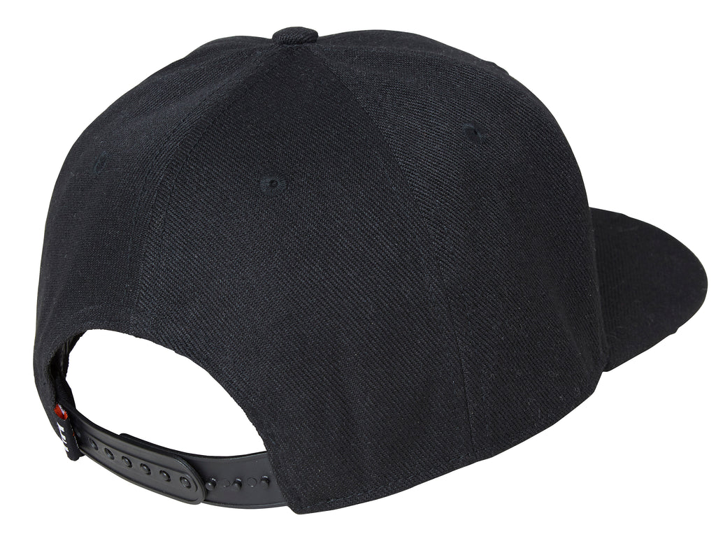 Classic Logo Cap