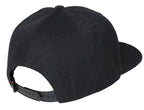 Classic Logo Cap