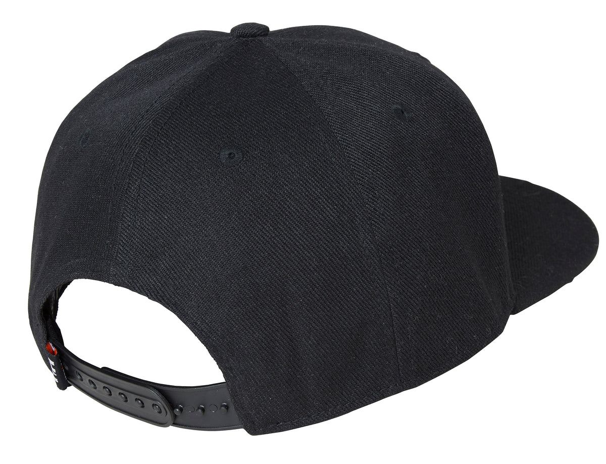 Classic Logo Cap