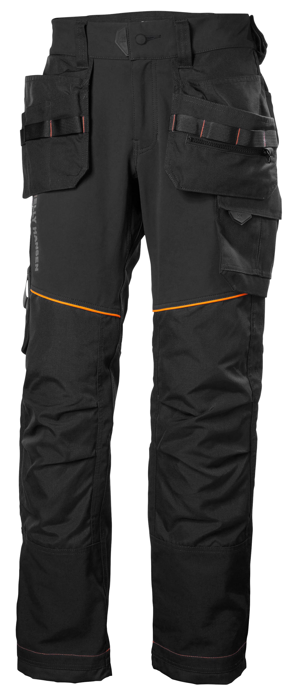 Chelsea Evo Bauhose