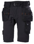 Chelsea Evo Cons Shorts