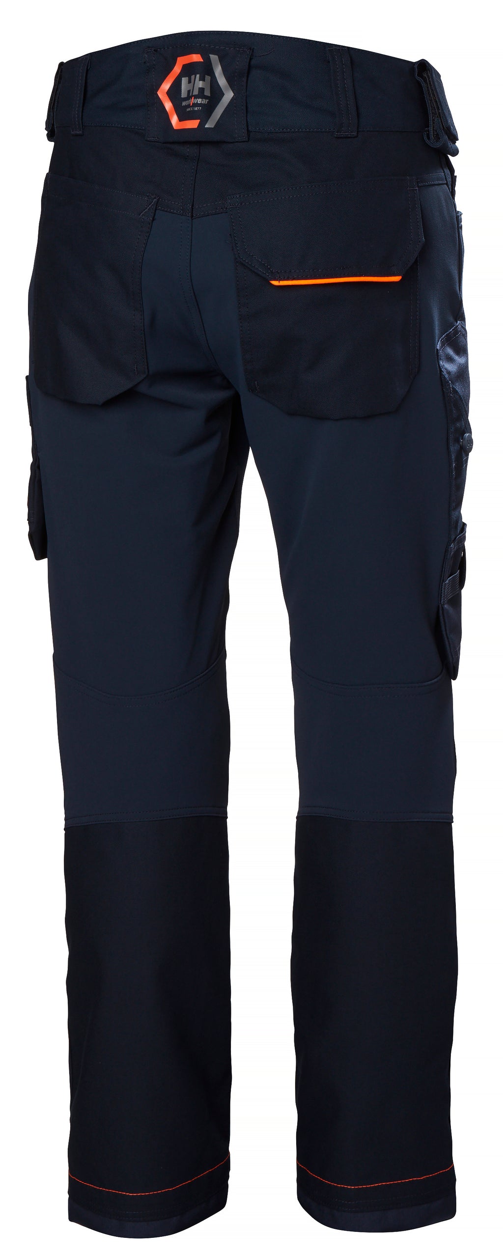 Chelsea Evo Bauhose