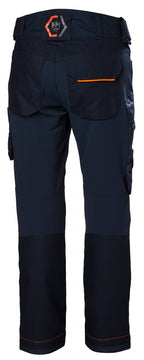 Chelsea Evo Bauhose