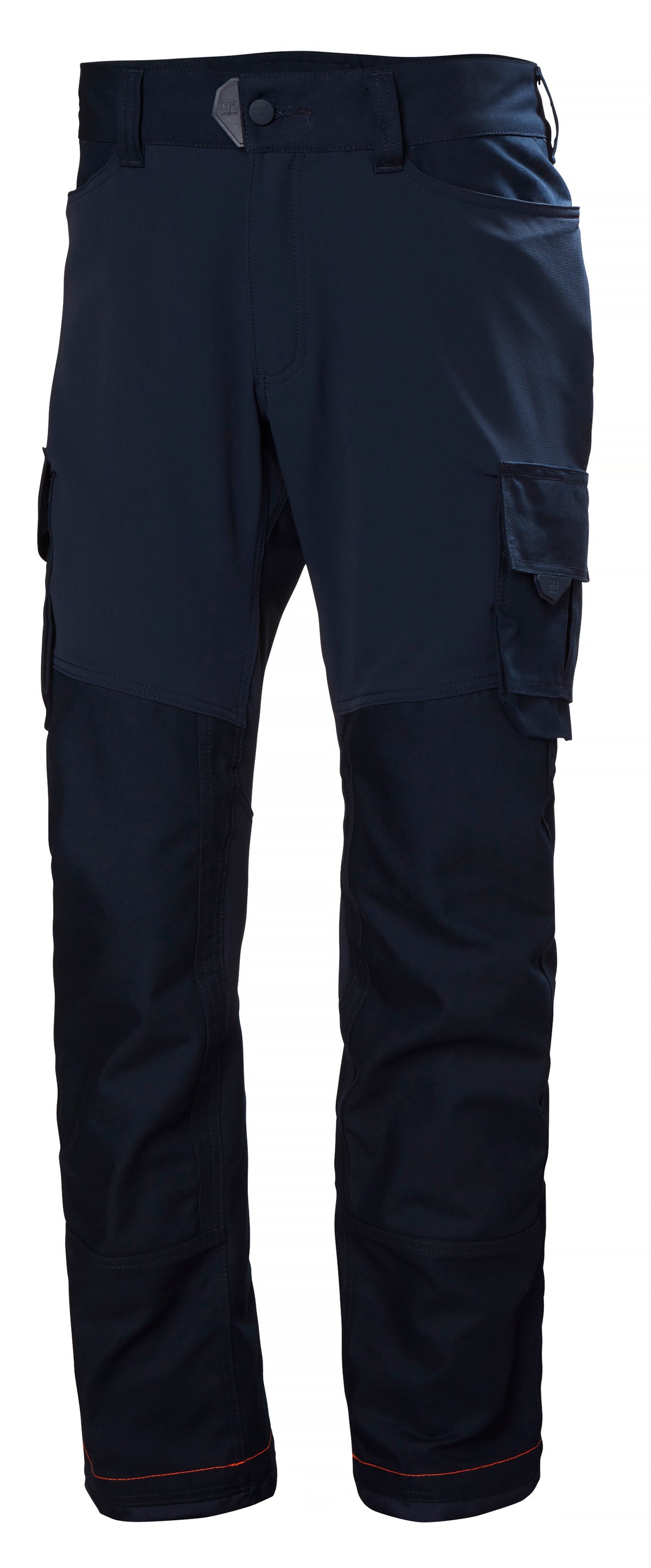 Chelsea Evo Cargohose