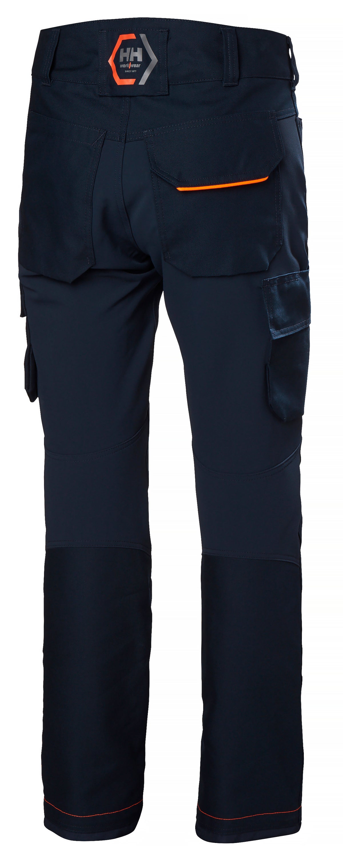Chelsea Evo Cargohose
