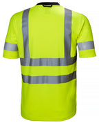 Addvis T-Shirt