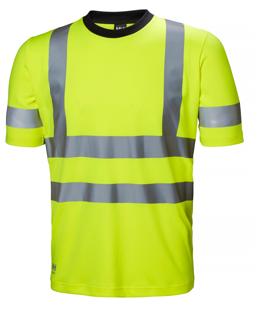 Addvis T-Shirt