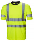 Addvis T-Shirt