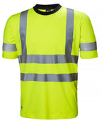 Addvis T-Shirt