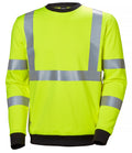 Addvis Pullover