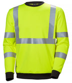 Addvis Pullover