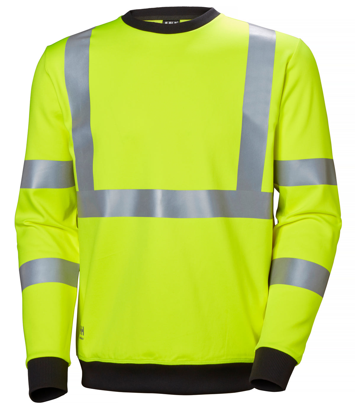 Addvis Pullover