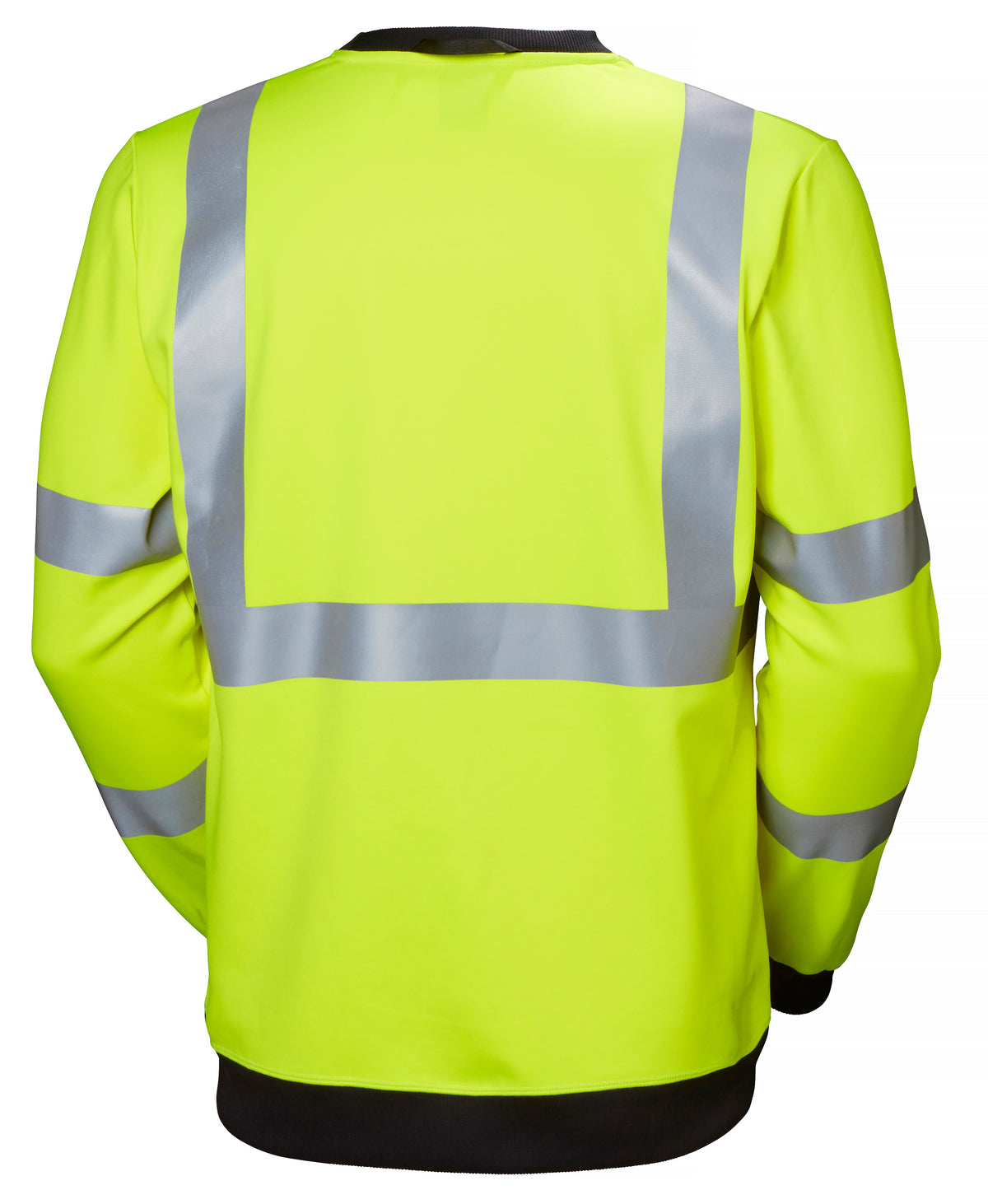 Addvis Pullover