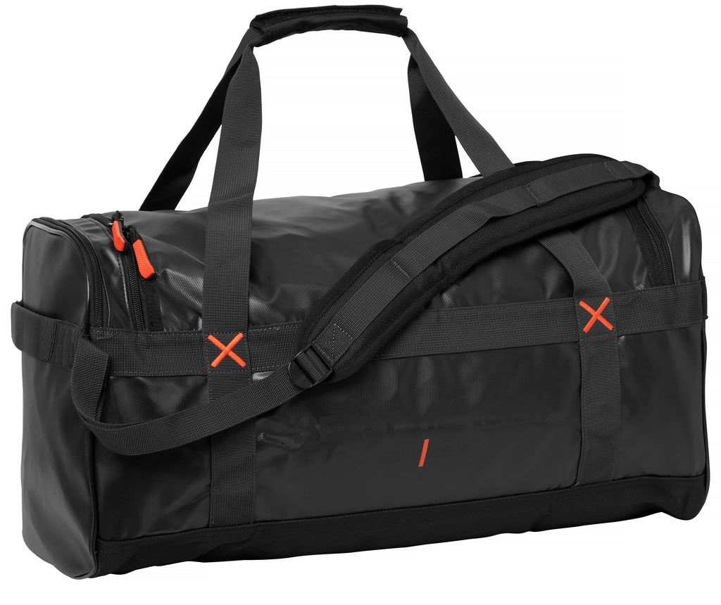 HH Reisetasche 50l