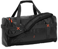 HH Reisetasche 50l