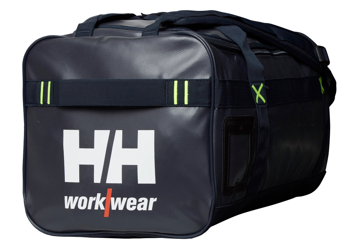 HH Reisetasche 50l