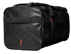 HH Reisetasche 90l