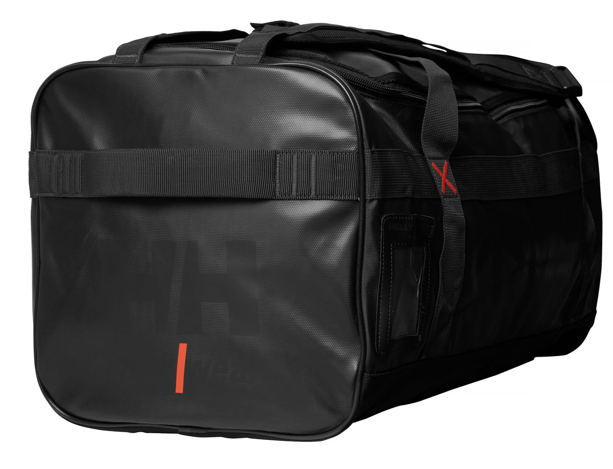 HH Reisetasche 90l