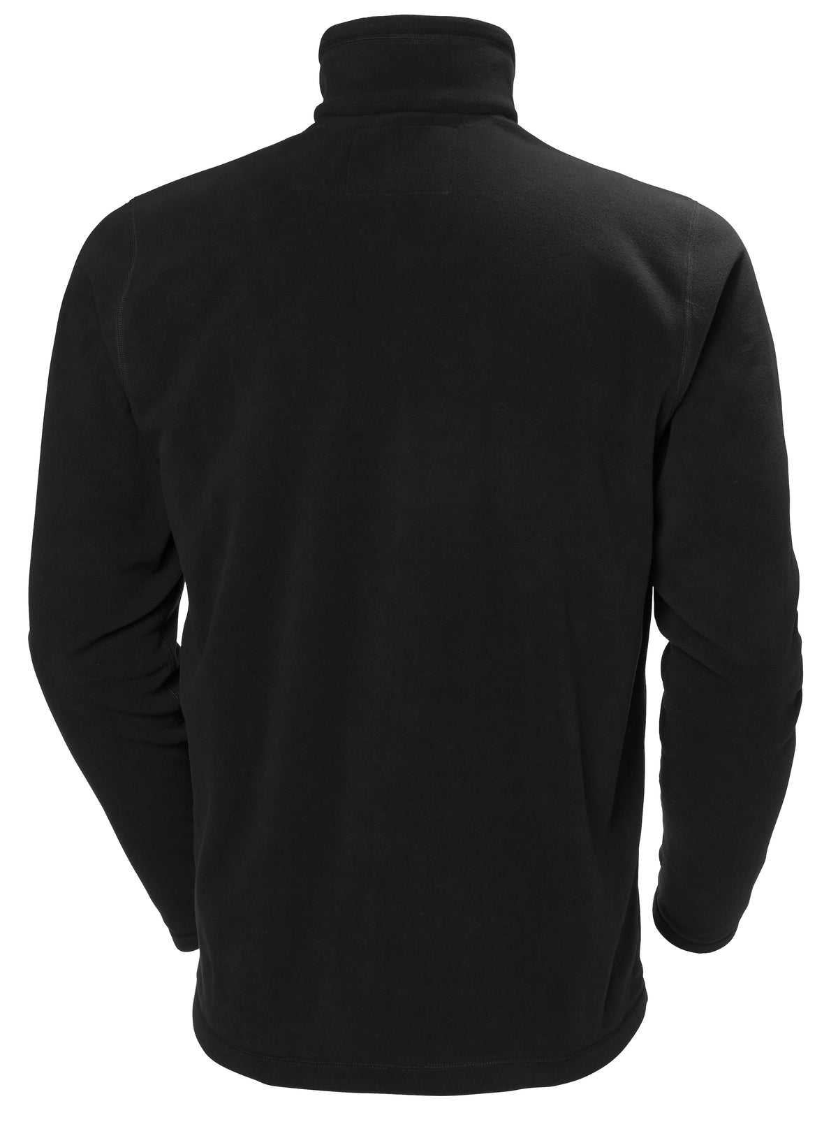 Oxford Light Fleecejacke