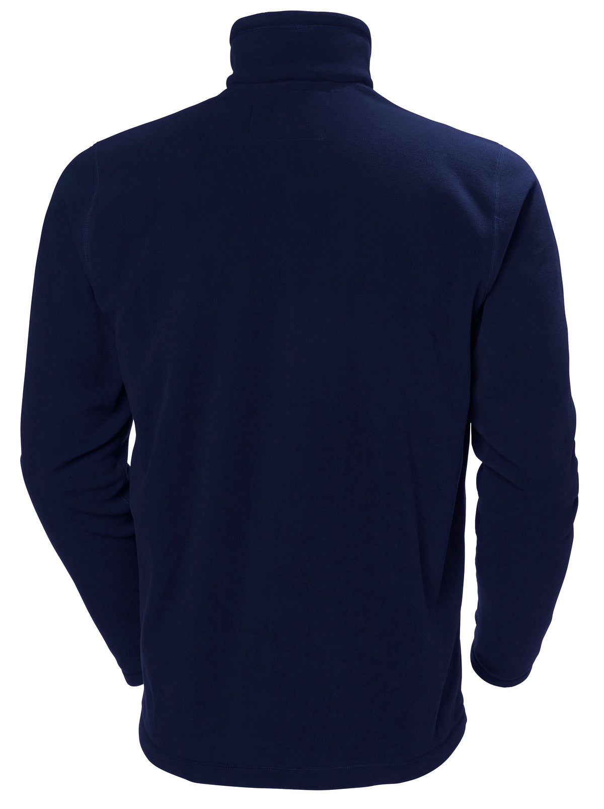 Oxford Light Fleecejacke