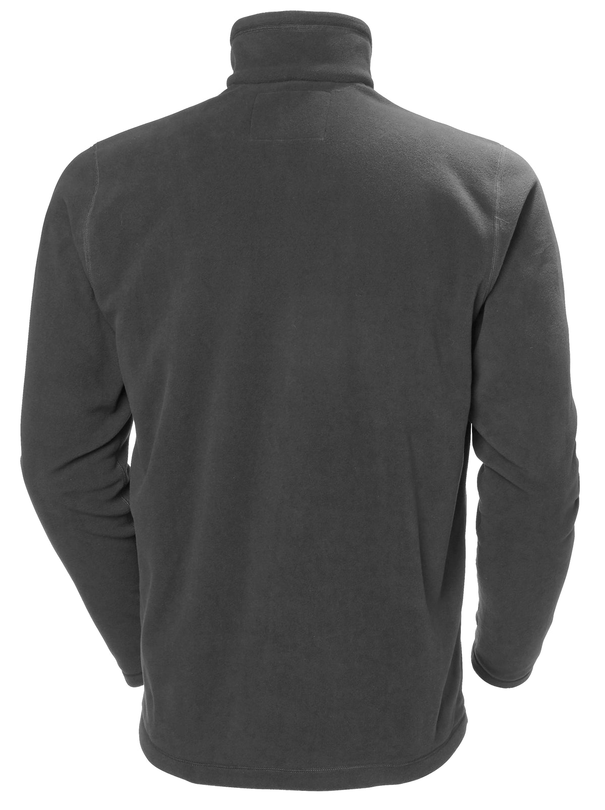 Oxford Light Fleecejacke