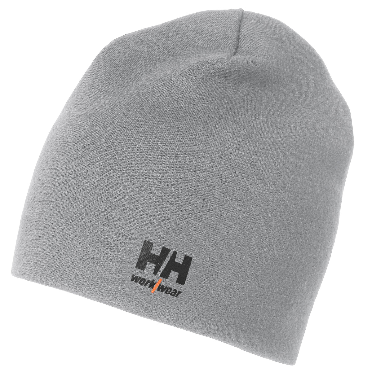 HH Lifa Merino Mütze